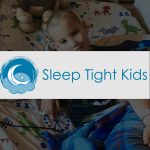 Sleep Tight Kids