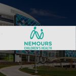 Nemours Children Health Wilmington, Delaware
