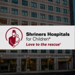 Shriners Hospital For Children Philadelphia, PA
