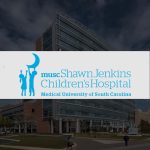 MUSC Shawn Jenkins Children's Hospital Charleston, South Carolina